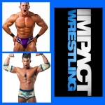 bromans