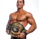 Jessie-Godderz-OVW-Champ-Master-Pic-2