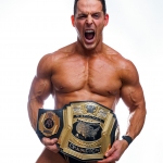 Jessie-Godderz-OVW-Champ-Master-Pic-3