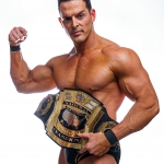 Jessie-Godderz-OVW-Champ-Master-Pic-4