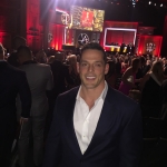 Daytime-Emmys-Inside