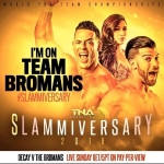 Team-BroMans