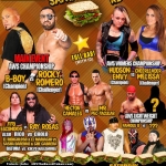poster2
