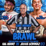 BLIZZARD-BRAWL-KAL-HERRO