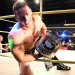 OVW-National-Heavyweight-Champ-Pic-1-Courtesy-of-Michael-Stalsberg-OVW-Wrestling