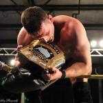 OVW-National-Heavyweight-Champ-Pic-2-Courtesy-of-Michael-Stalsberg-OVW-Wrestling