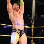 OVW-National-Heavyweight-Champ-Pic-3-Courtesy-of-Michael-Stalsberg-OVW-Wrestling