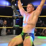 OVW-National-Heavyweight-Champ-Pic-5-Courtesy-of-Pamela-Barnett-OVW-Wrestling