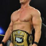 OVW-National-Heavyweight-Champ-Pic-6-Courtesy-of-Pamela-Barnett-OVW-Wrestling