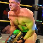 OVW-National-Heavyweight-Champ-Pic-7-Courtesy-of-Pamela-Barnett-OVW-Wrestling