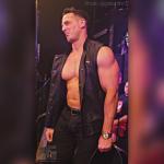 OVW-Leather-Vest-Pic-3