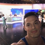 KTLA 2