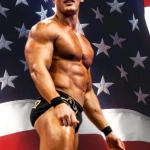 PEC-TACULAR_Patriot