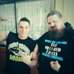 bjw4neecaaauosf