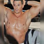 Mr.-PEC-Tacular-Jessie-Godderz-from-OVW-Wrestling