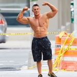 pec