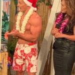 Carrie-Ann-Inaba-Summertime-Santa-Talk-3