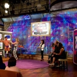 Talk Pic 3