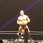 TNA UK #3