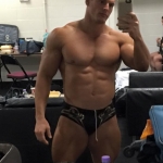 TNA UK #5