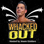 Whacked-Out-Jessie-Godderz