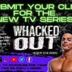 Whacked-Out-Submit-Clips