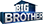 Big Brother