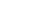 BodySpace