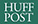 Huffington Post