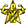 OVW