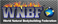 WNBF