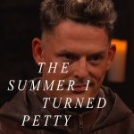jessie-petty